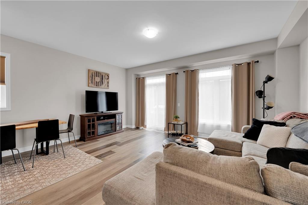 24-27 Rachel Drive Property Photo 15