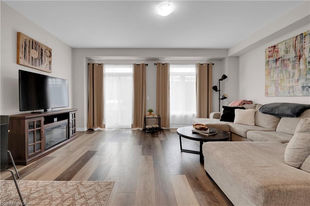 24-27 Rachel Drive Property Photo 16