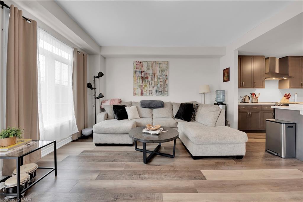 24-27 Rachel Drive Property Photo 17