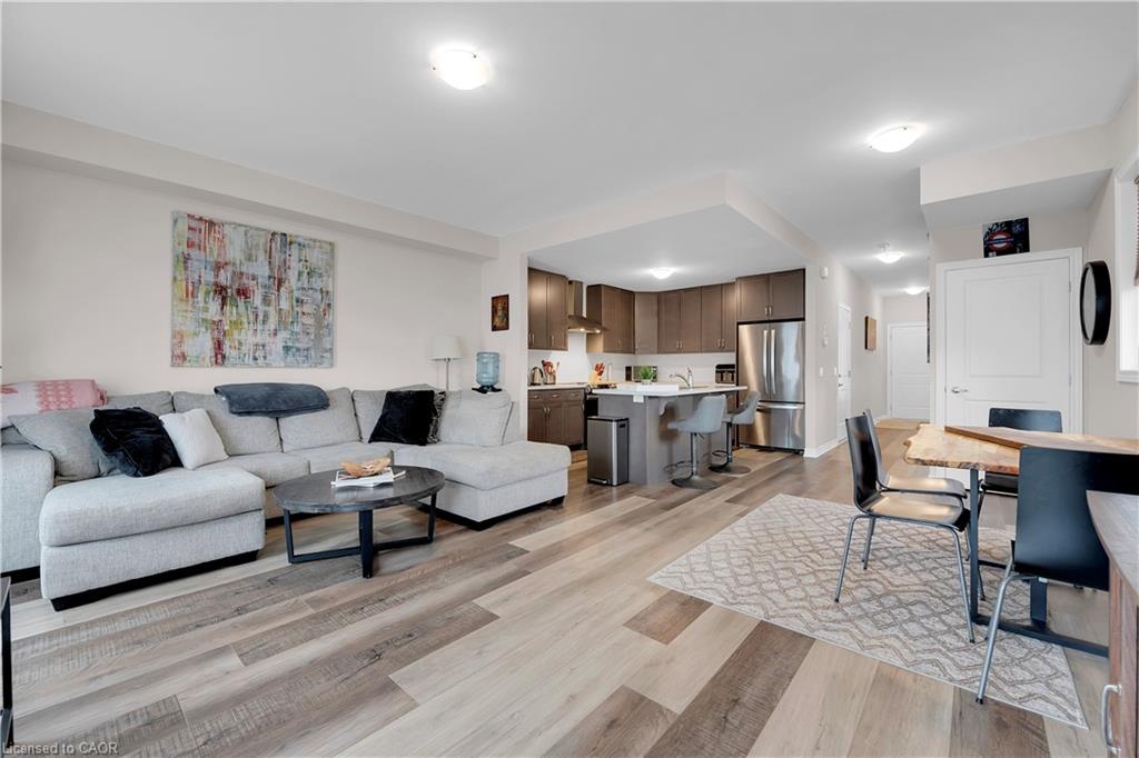 24-27 Rachel Drive Property Photo 18