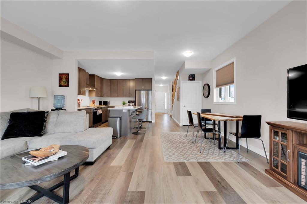 24-27 Rachel Drive Property Photo 19