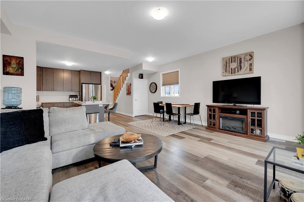 24-27 Rachel Drive Property Photo 20