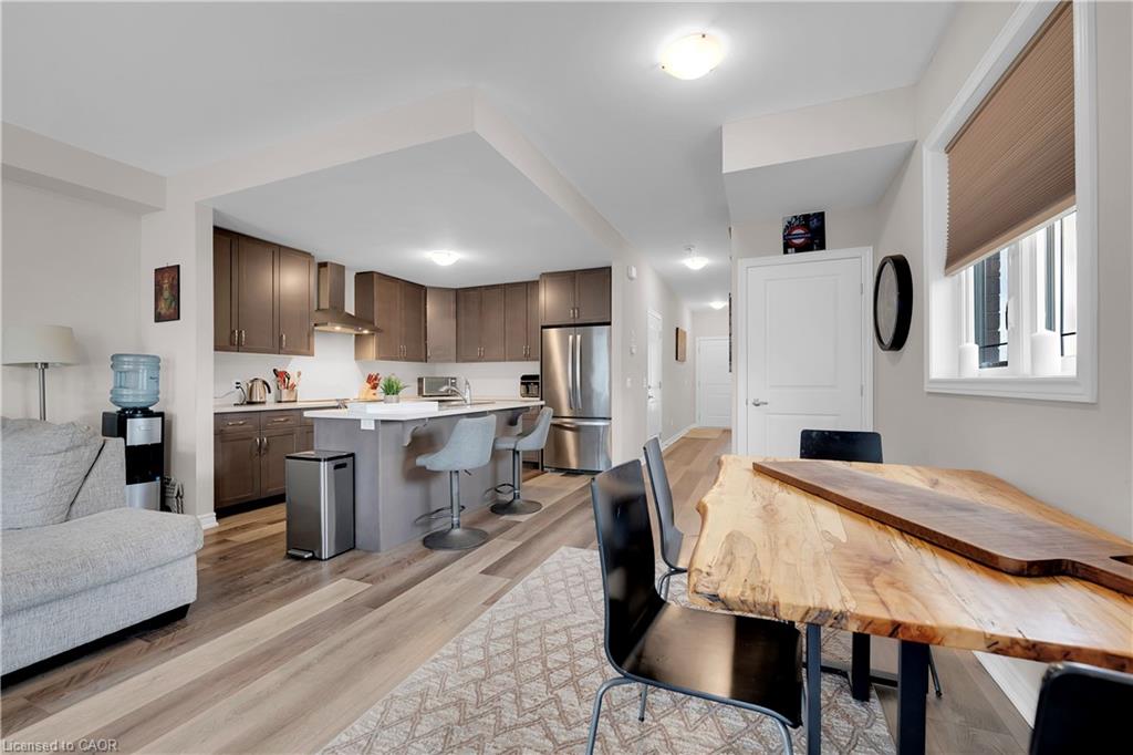 24-27 Rachel Drive Property Photo 21