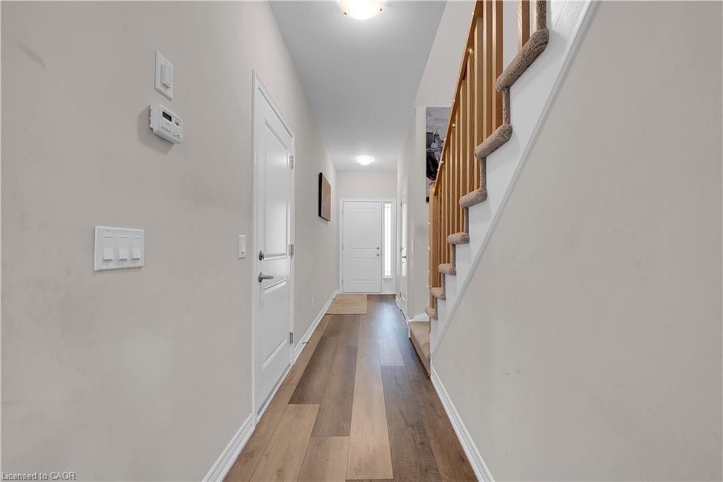 24-27 Rachel Drive Property Photo 22