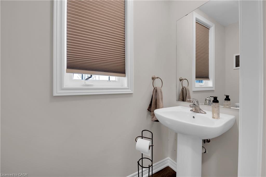 24-27 Rachel Drive Property Photo 24