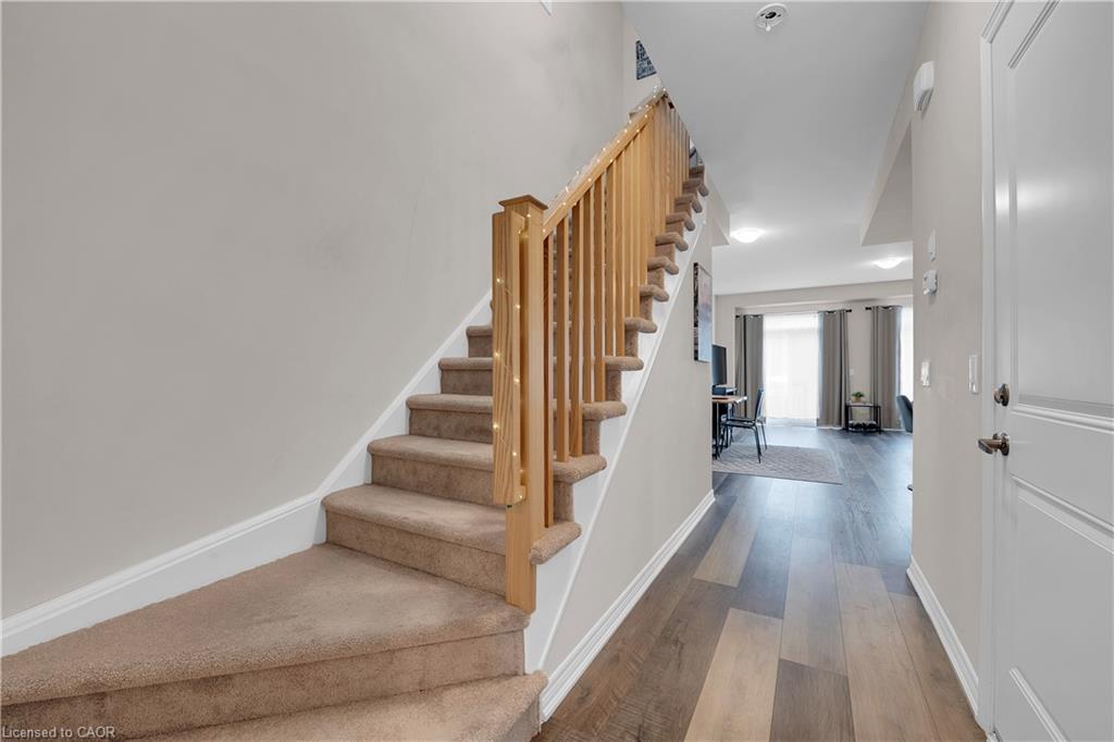 24-27 Rachel Drive Property Photo 25