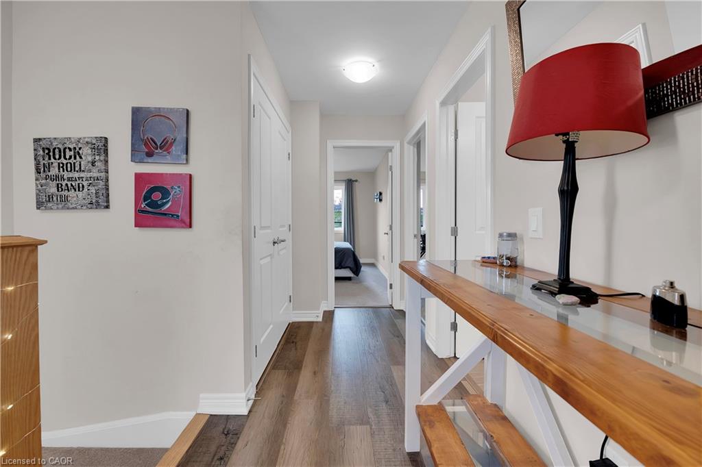 24-27 Rachel Drive Property Photo 26