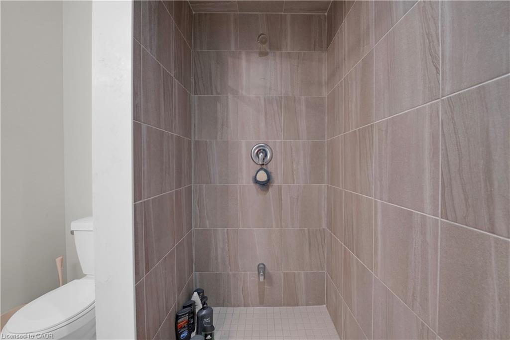 24-27 Rachel Drive Property Photo 28