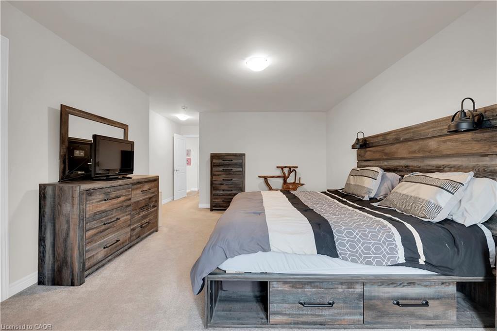 24-27 Rachel Drive Property Photo 31