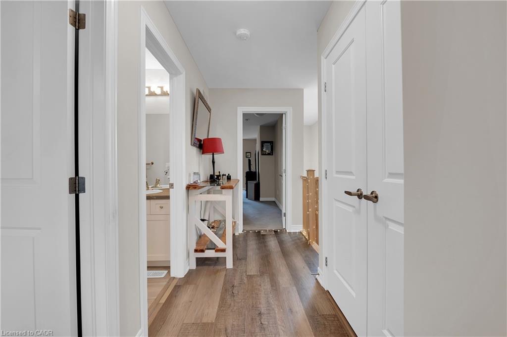 24-27 Rachel Drive Property Photo 32