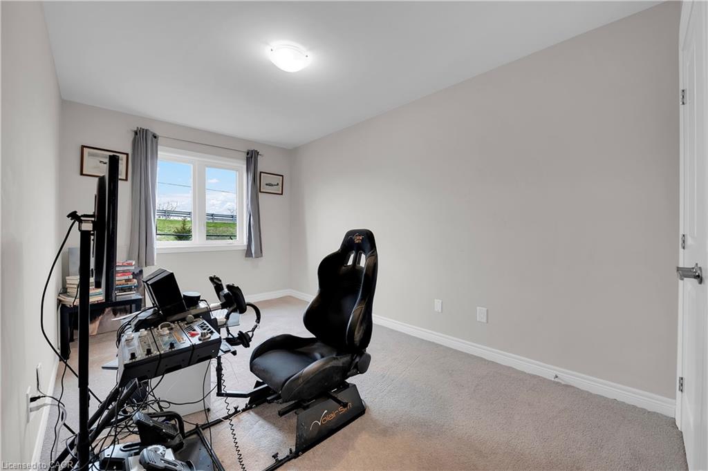 24-27 Rachel Drive Property Photo 36