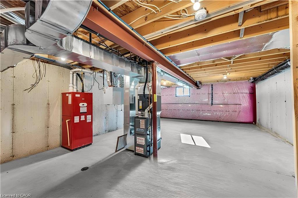 24-27 Rachel Drive Property Photo 38