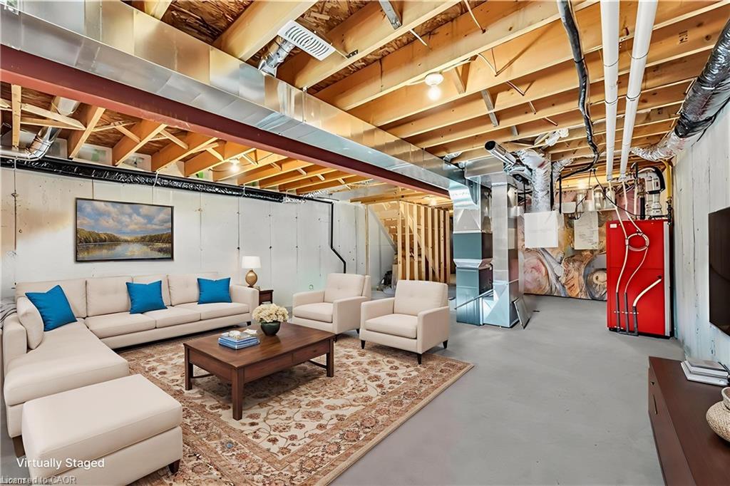 24-27 Rachel Drive Property Photo 39