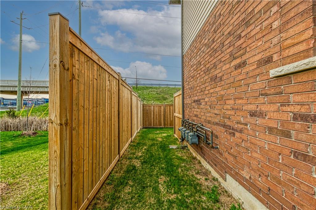 24-27 Rachel Drive Property Photo 40