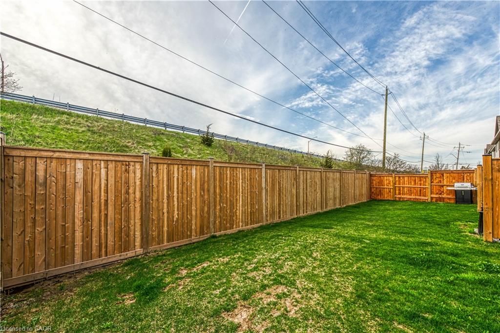 24-27 Rachel Drive Property Photo 41