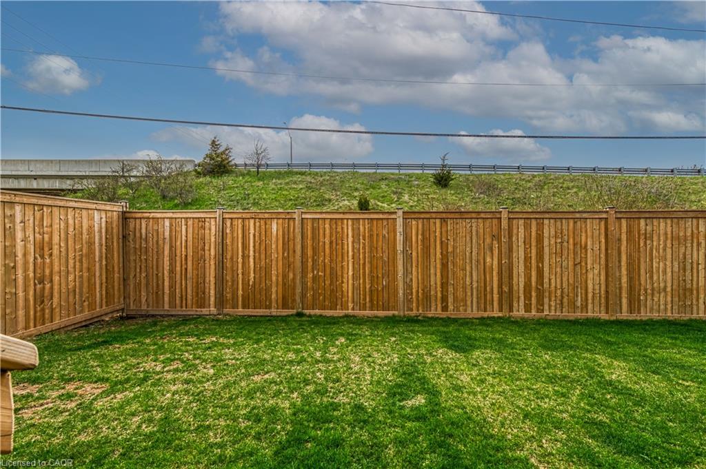 24-27 Rachel Drive Property Photo 45