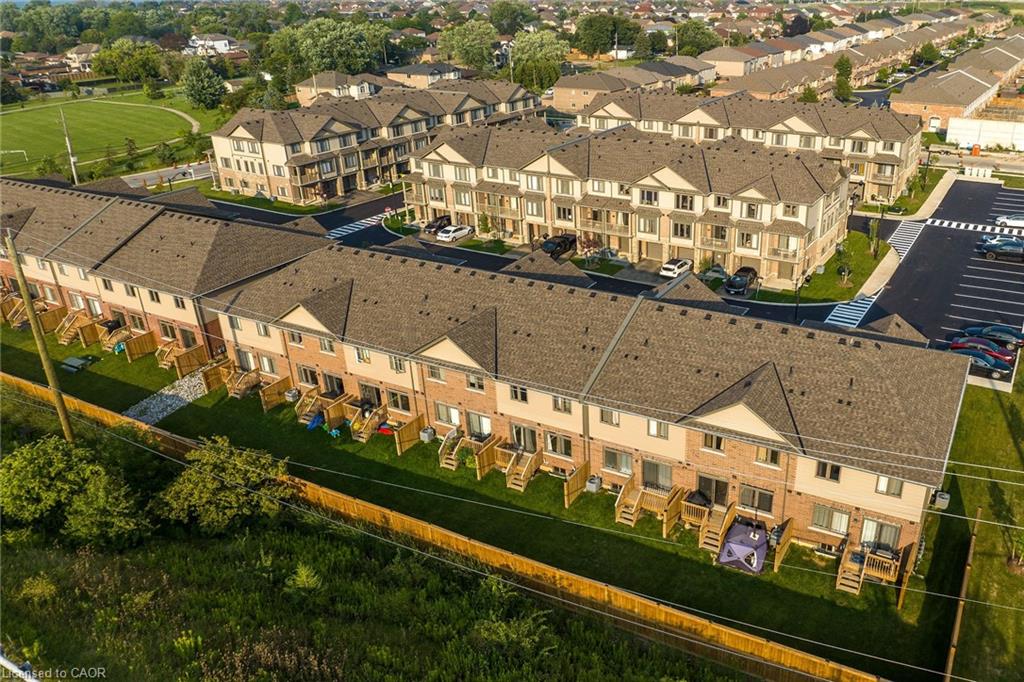 24-27 Rachel Drive Property Photo 46