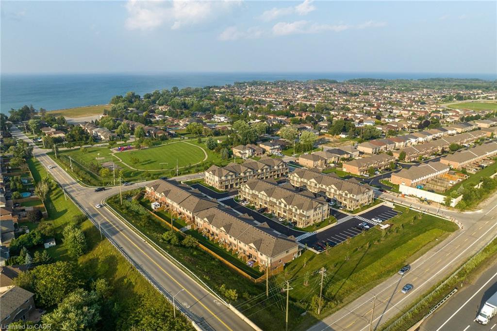 24-27 Rachel Drive Property Photo 47