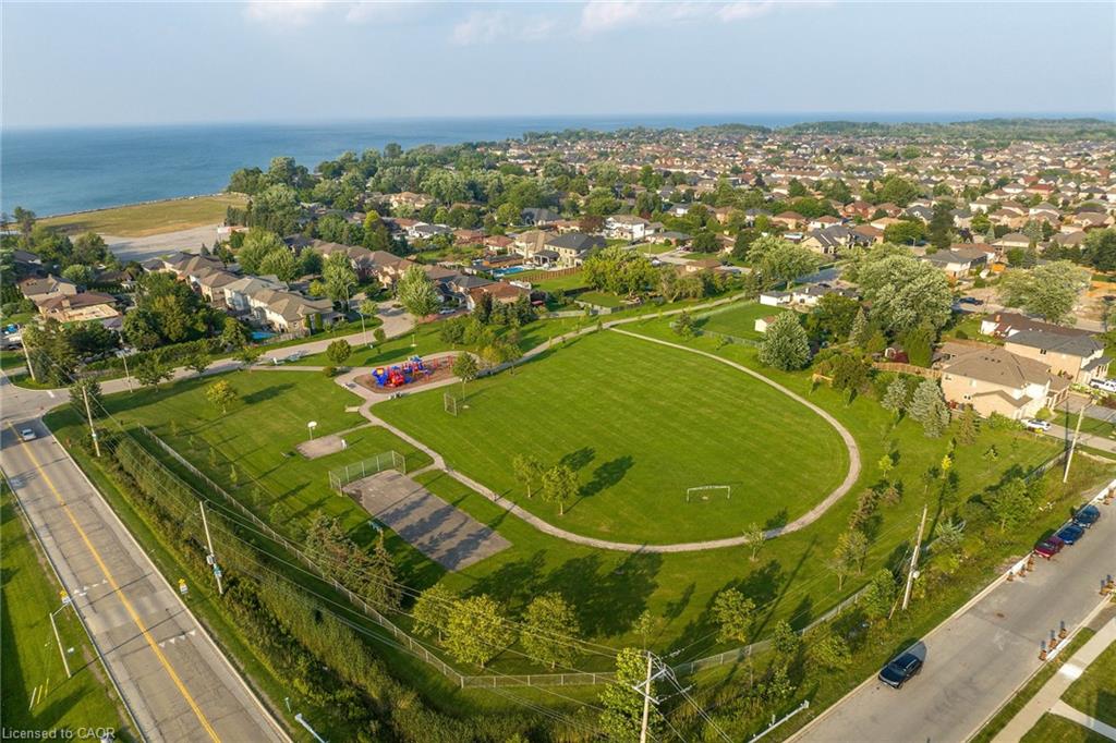 24-27 Rachel Drive Property Photo 48