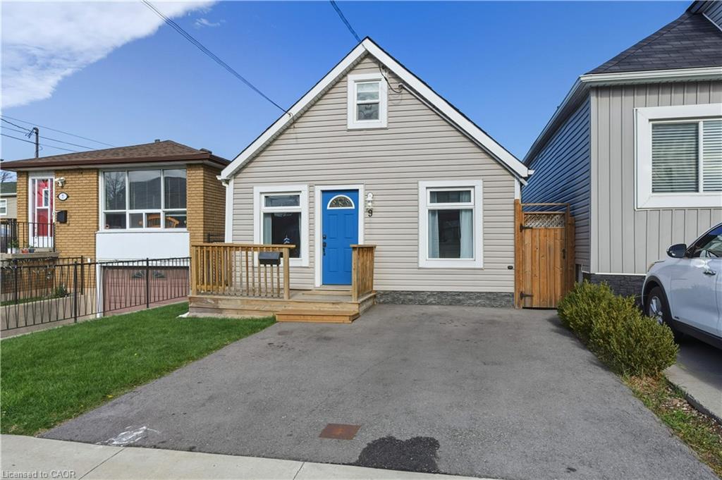 9 Hope Avenue Property Photo 2