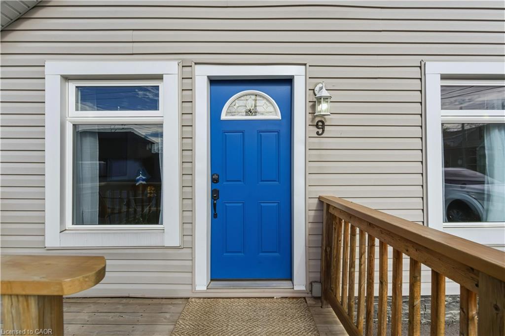 9 Hope Avenue Property Photo 4