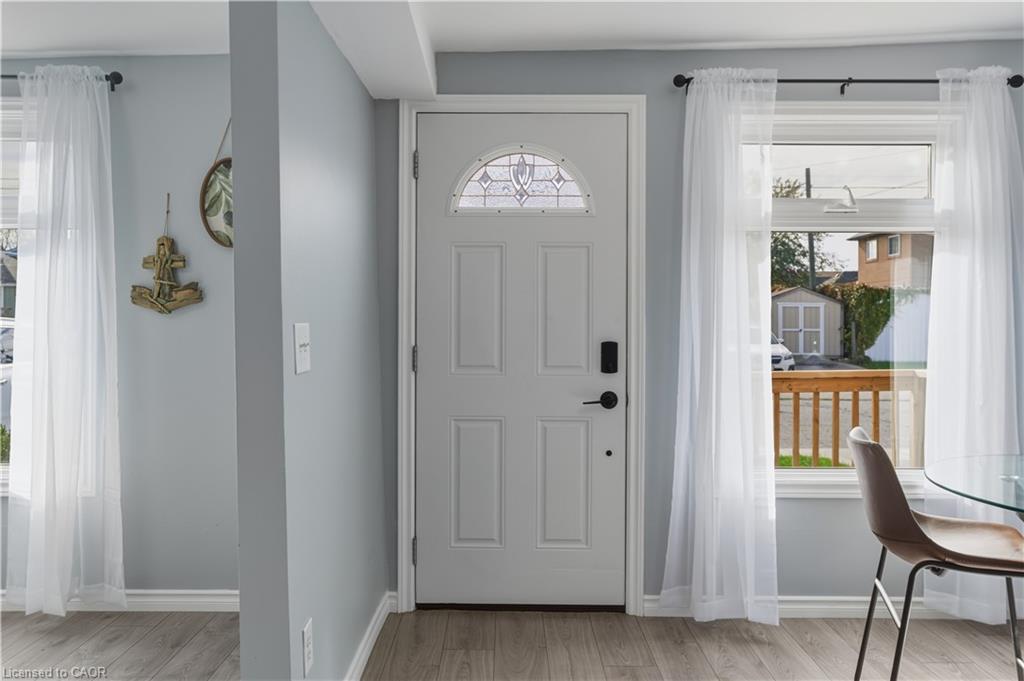 9 Hope Avenue Property Photo 5