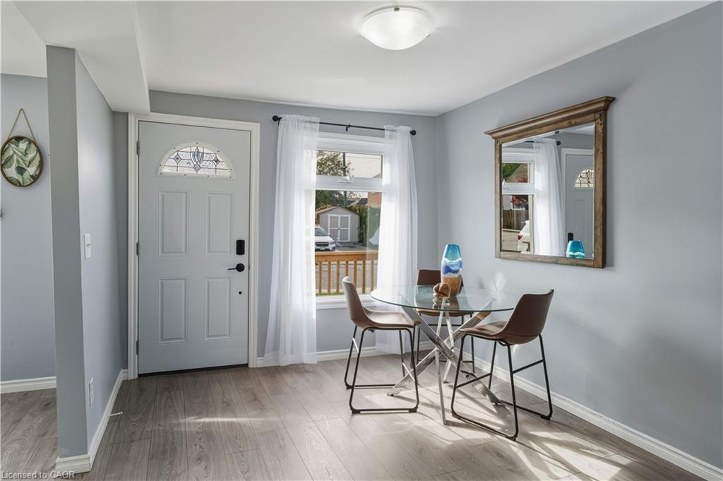 9 Hope Avenue Property Photo 6