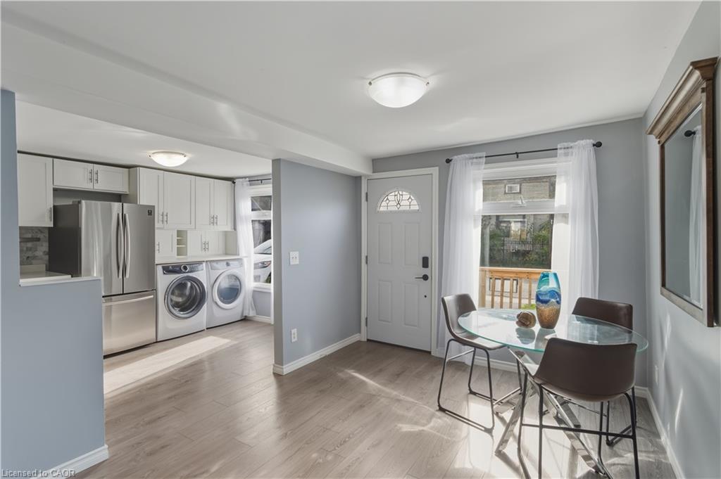 9 Hope Avenue Property Photo 7