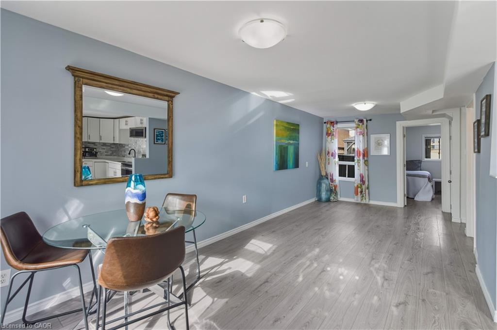 9 Hope Avenue Property Photo 9