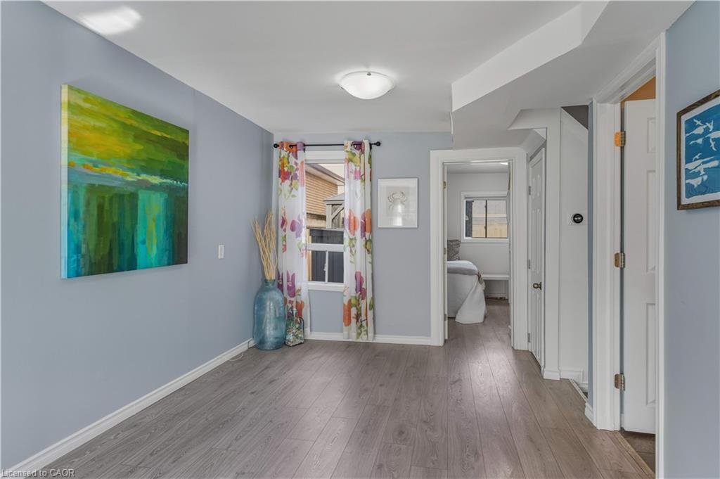 9 Hope Avenue Property Photo 10