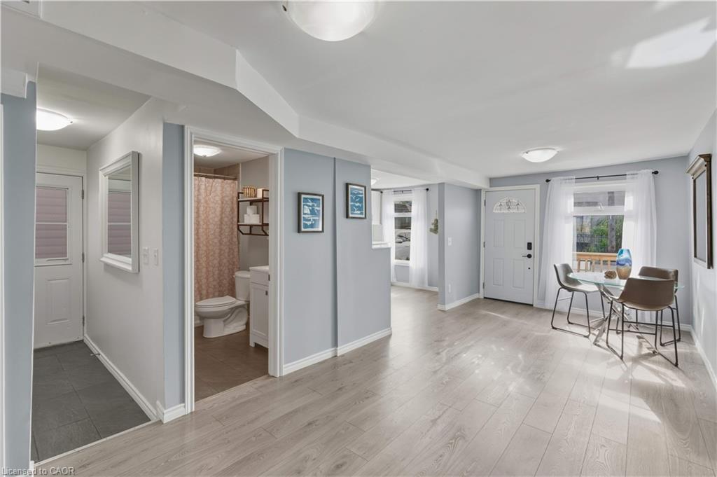 9 Hope Avenue Property Photo 11