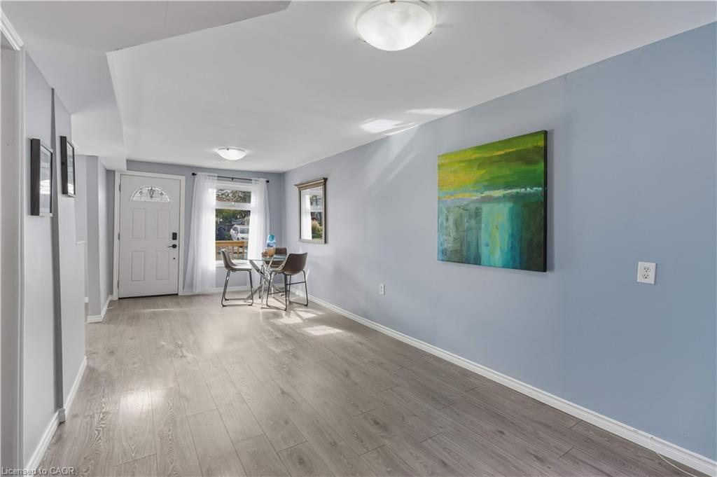 9 Hope Avenue Property Photo 12