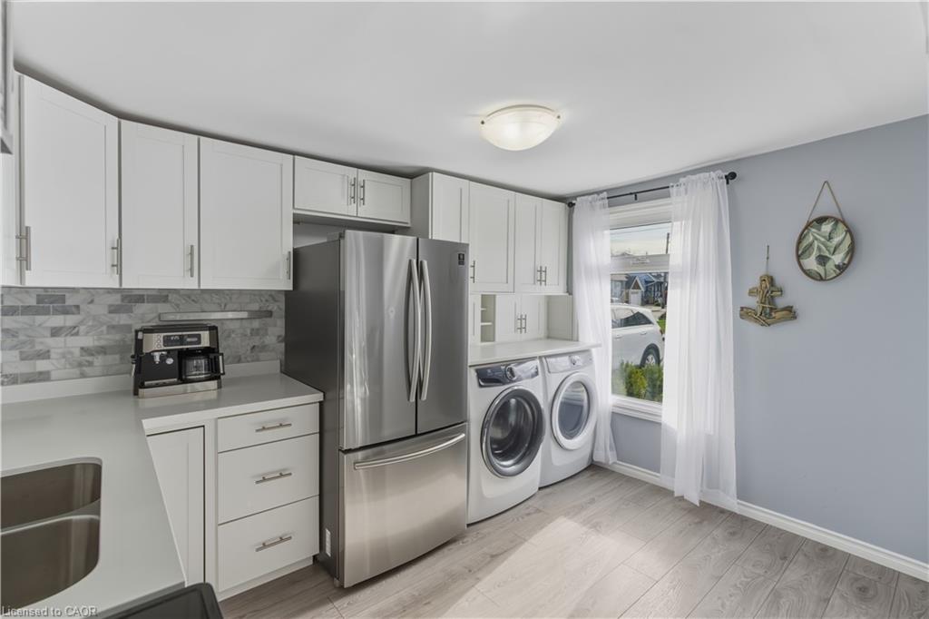 9 Hope Avenue Property Photo 13