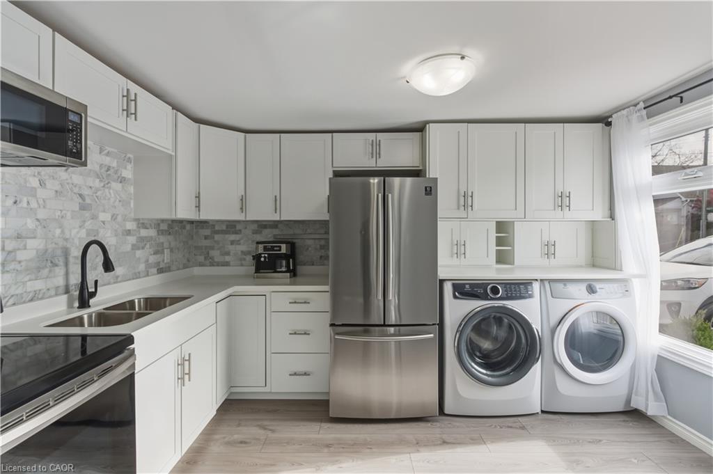 9 Hope Avenue Property Photo 14