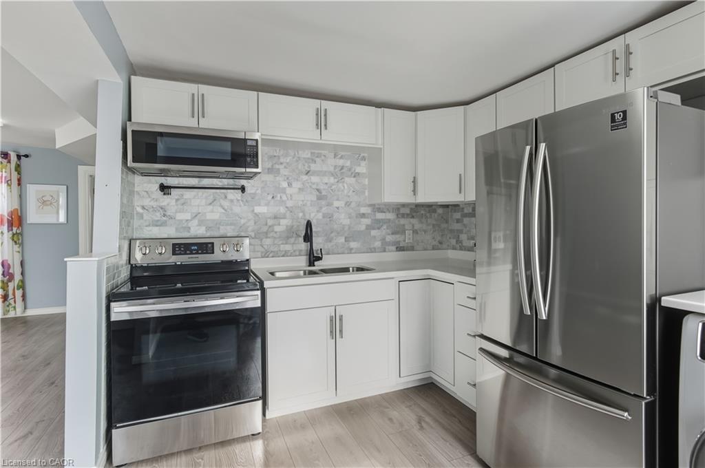 9 Hope Avenue Property Photo 15