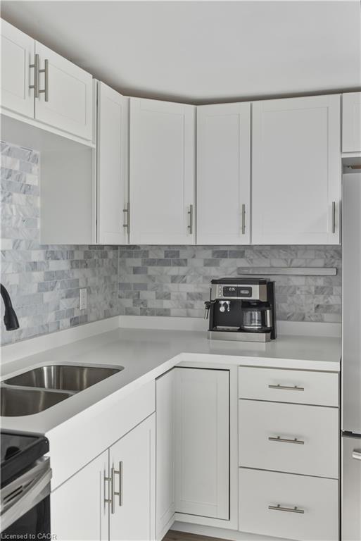 9 Hope Avenue Property Photo 16