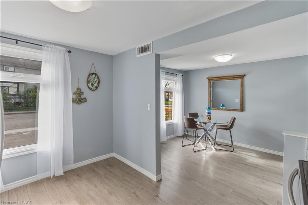 9 Hope Avenue Property Photo 18