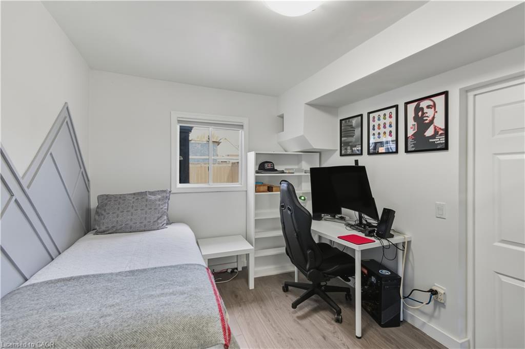 9 Hope Avenue Property Photo 21