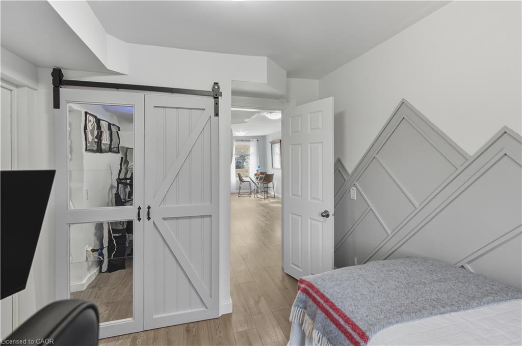 9 Hope Avenue Property Photo 22