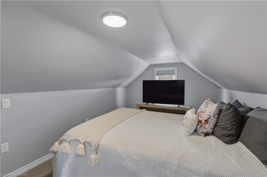 9 Hope Avenue Property Photo 25