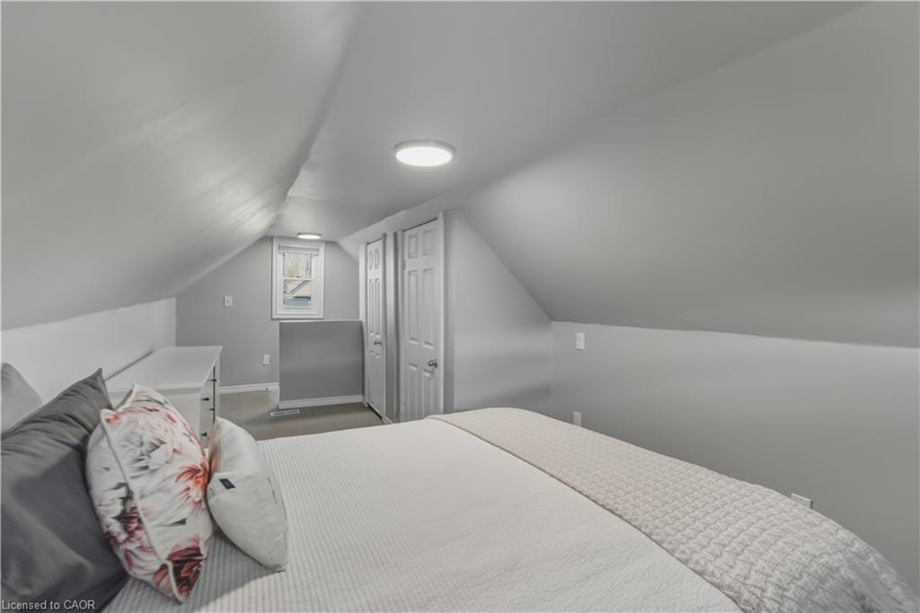 9 Hope Avenue Property Photo 26