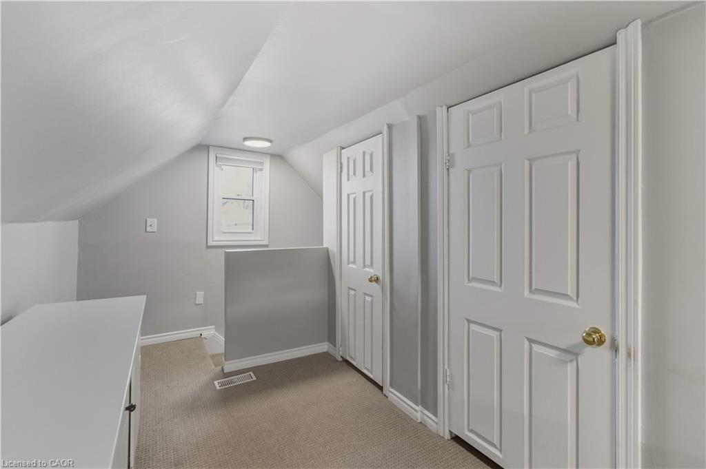 9 Hope Avenue Property Photo 27