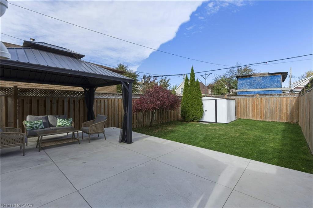 9 Hope Avenue Property Photo 28