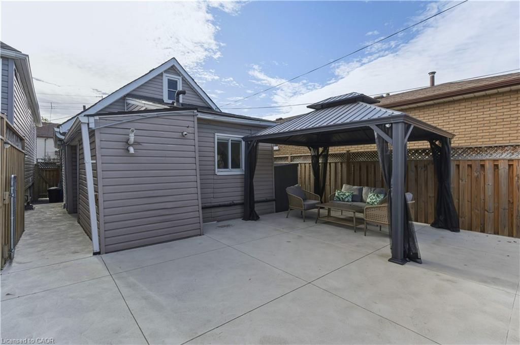 9 Hope Avenue Property Photo 29