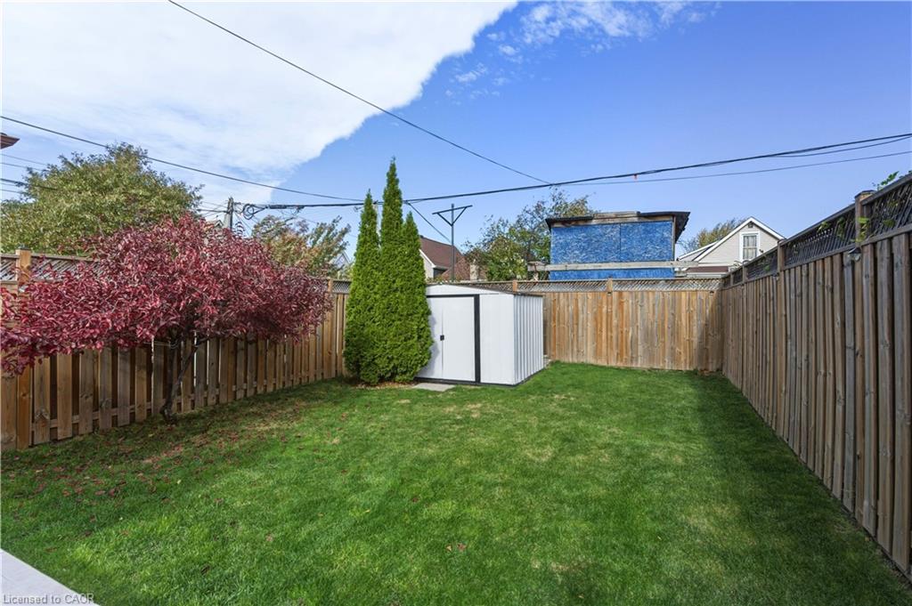 9 Hope Avenue Property Photo 32