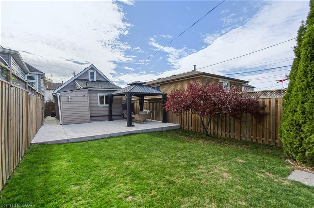 9 Hope Avenue Property Photo 33