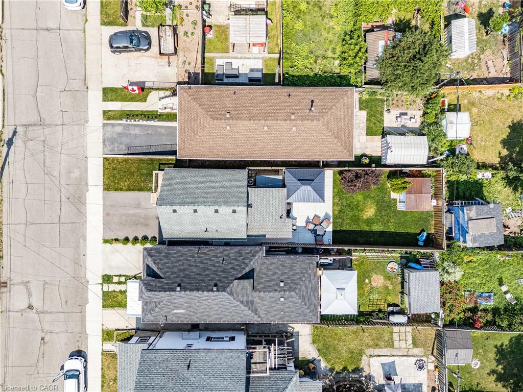 9 Hope Avenue Property Photo 34