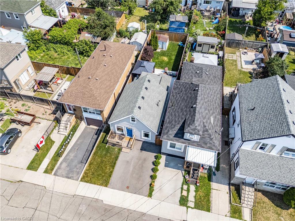 9 Hope Avenue Property Photo 35