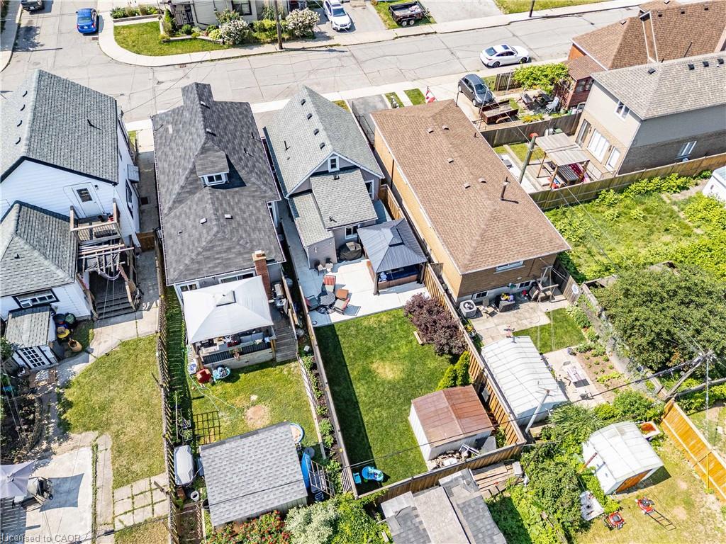 9 Hope Avenue Property Photo 36