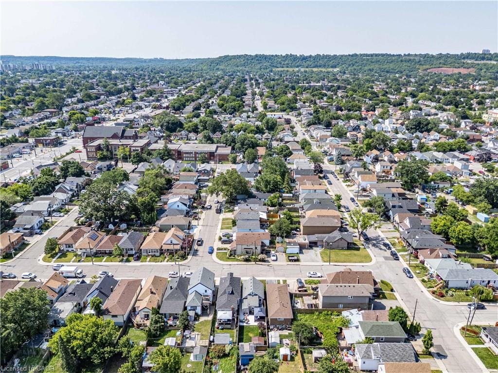 9 Hope Avenue Property Photo 37